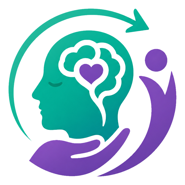 Psicologia