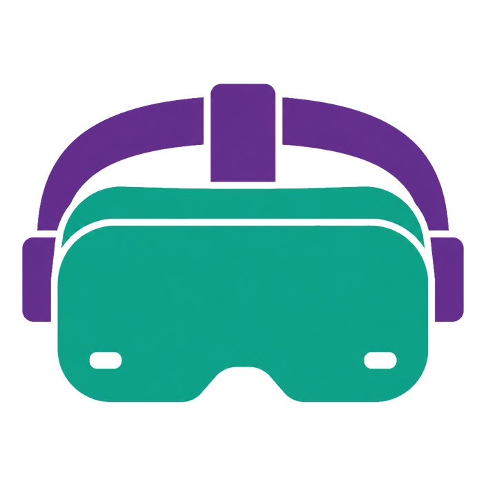 Realitat virtual