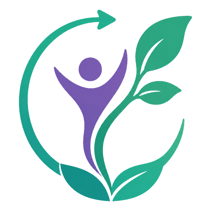 Sustainable change