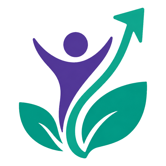 Personal development