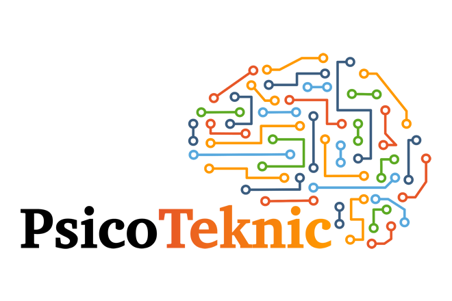 PsicoTeknic